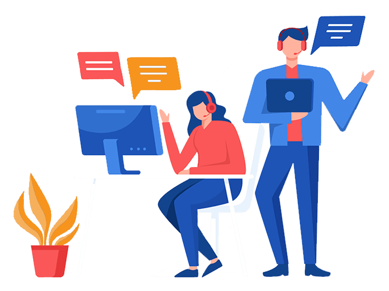 Are you in need of article, dissertation, or document formatting services?